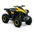 CAN-AM