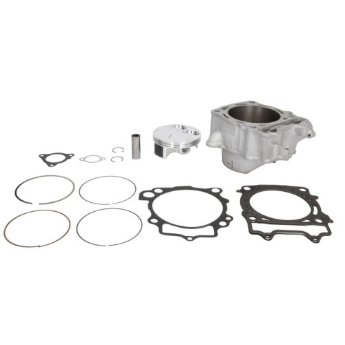 Cylinder Works Hengerszett  YAMAHA YZ 450 2010-2013